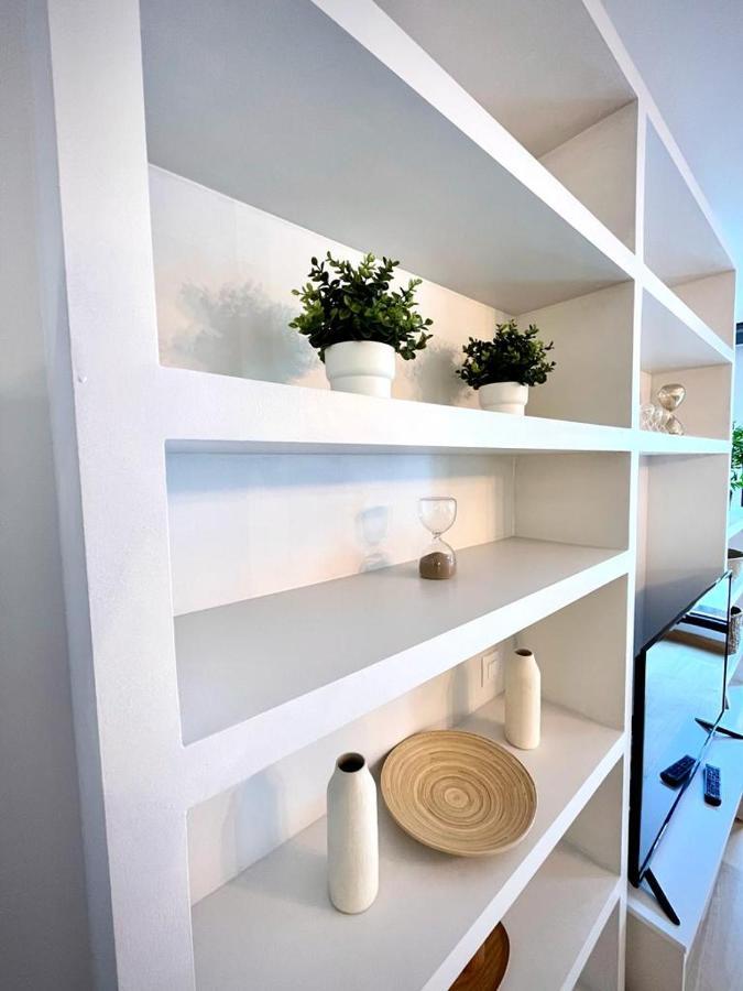 Atuaire Home Cordon 2 Centro Historico Parking Incluido Burgo Buitenkant foto